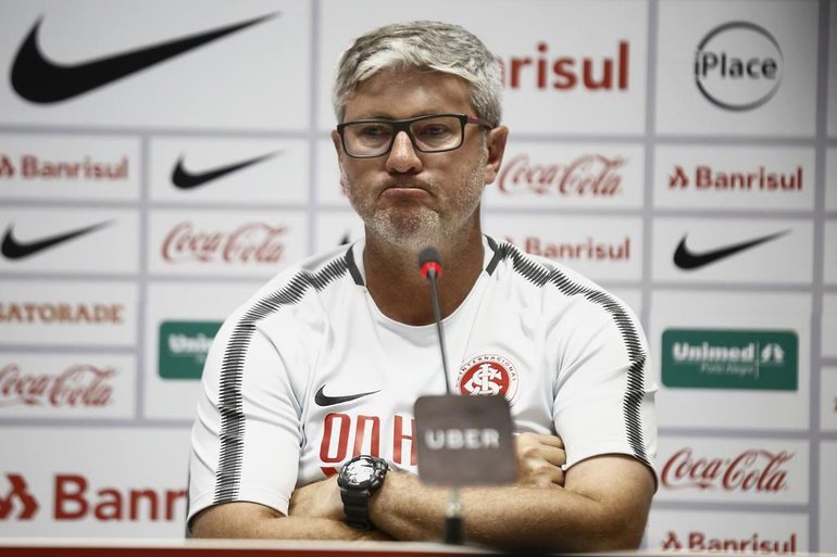 Anselmo Cunha / Agência RBS