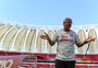 Colunistas opinam: o Inter piorou sem Odair Hellmann?