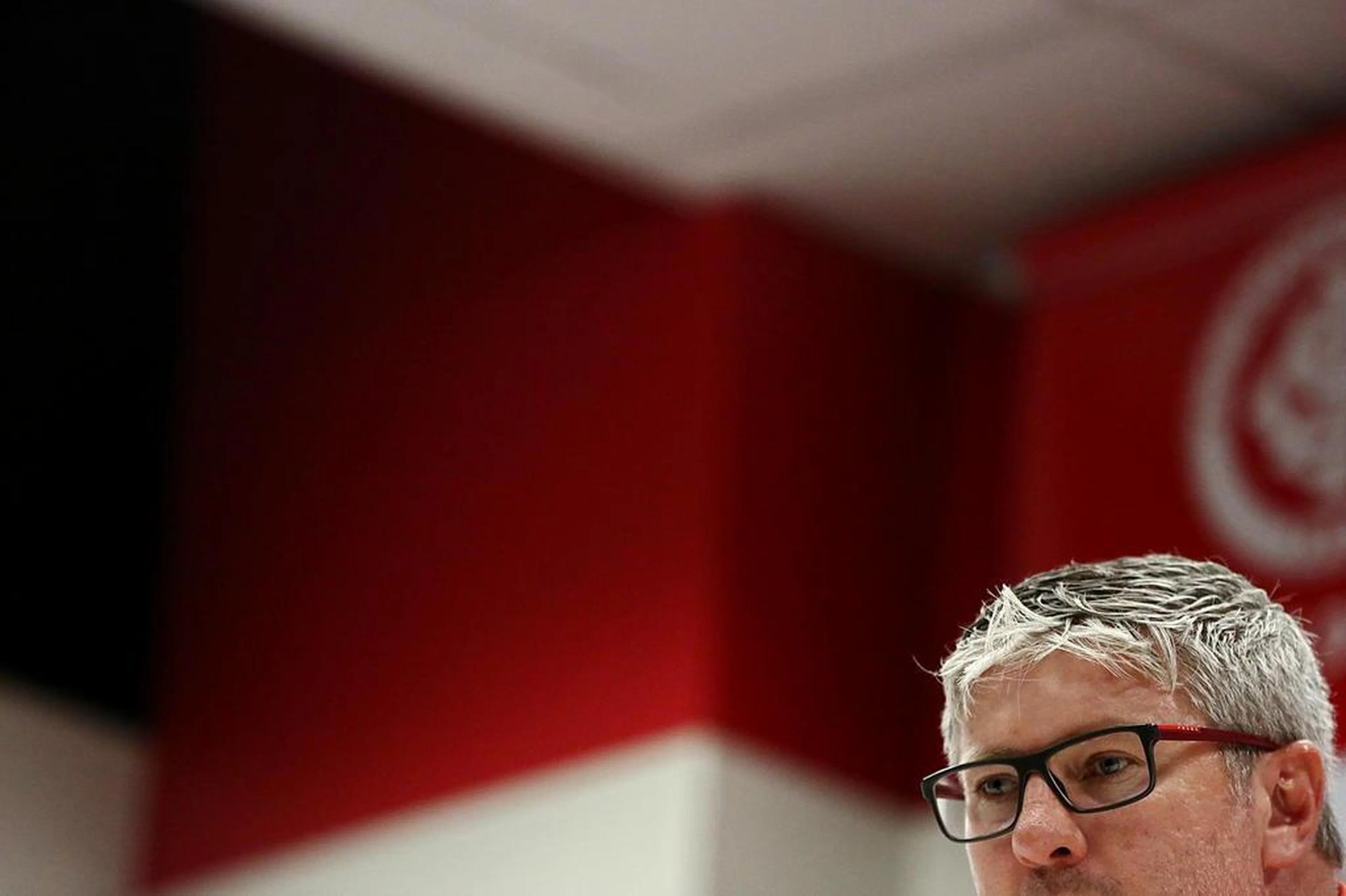 Carlos Macedo/Agencia RBS