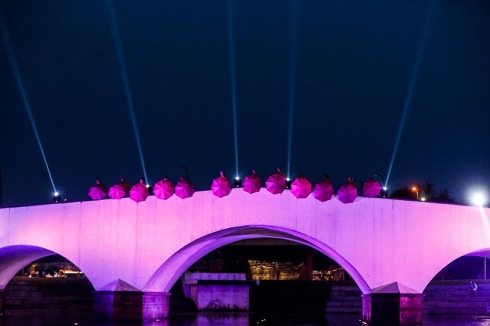 Marco Favero / Agencia RBS