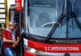 Do céu ao inferno: os 22 dias do Inter desde a final da Copa do Brasil até a demissão de Odair
