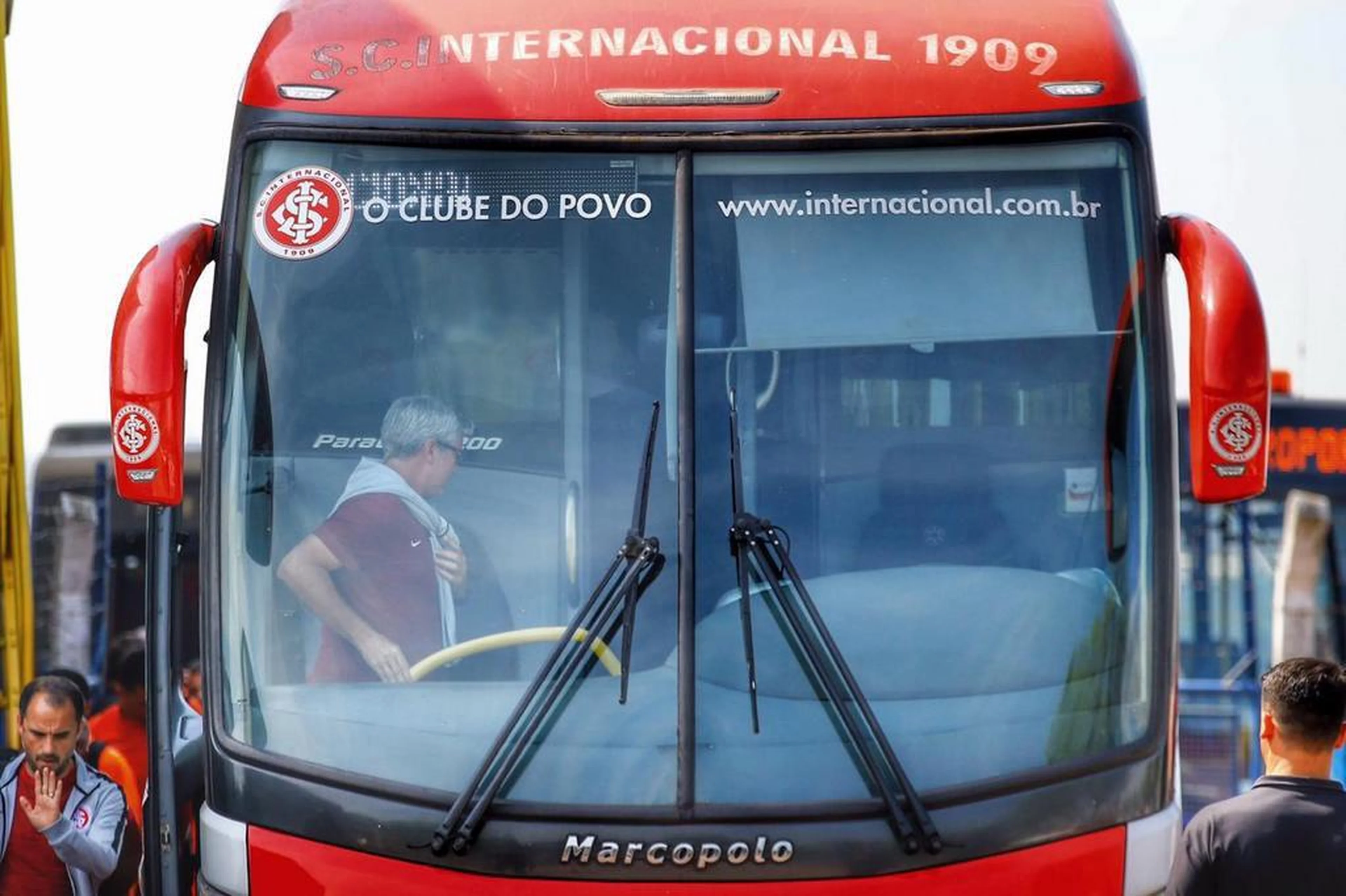 Lauro Alves/Agencia RBS