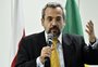 Ministro anuncia impressão de todas as provas e afasta risco de adiamento do Enem