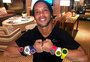 Empresa que tinha Ronaldinho como "embaixador" é alvo de denúncias por suspeita de pirâmide financeira