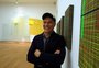  Fundação Iberê Camargo exibe obras de José Bechara e da 33ª Bienal de São Paulo 