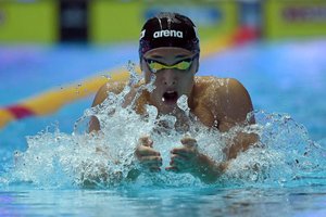 Manan VATSYAYANA / AFP