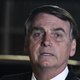 JAIR BOLSONARO