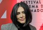 Investigação sobre invasão do perfil de Cleo Pires aponta golpe internacional