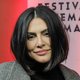 CLEO PIRES