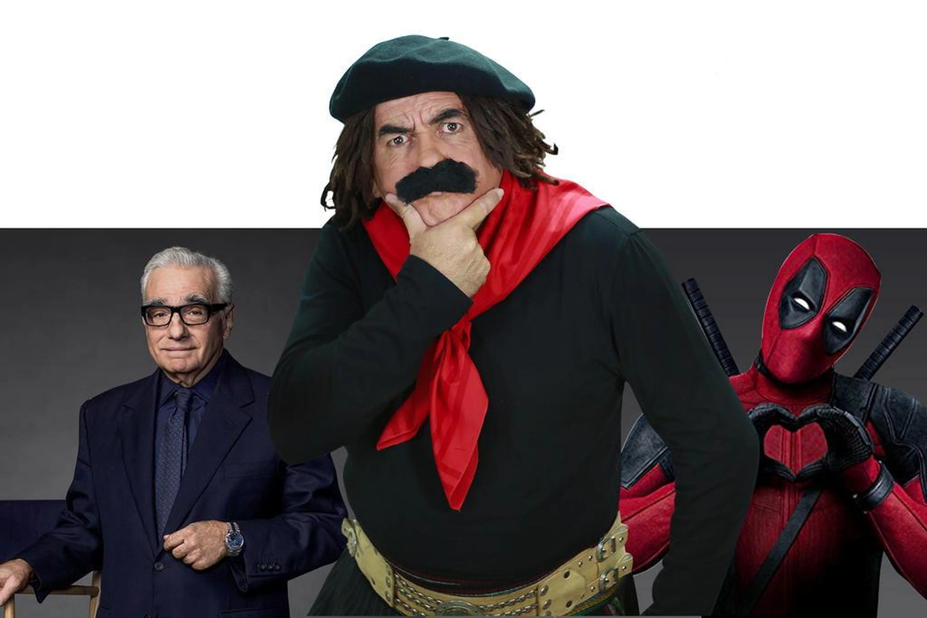 Divulgação/Artebiz