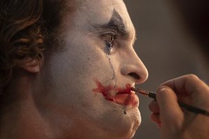 Warner / Divulgação