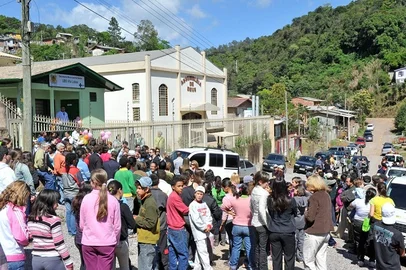 UBS Vila Lobos