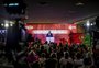 Portugal aposta no dinamismo, pragmatismo e renovação, algo difícil por aqui