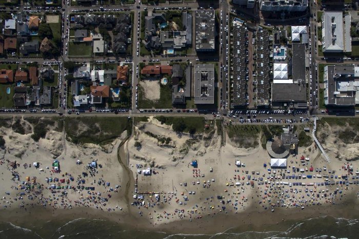 Jefferson Botega / Agencia RBS