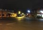 Tiroteio deixa dois mortos na zona norte de Porto Alegre