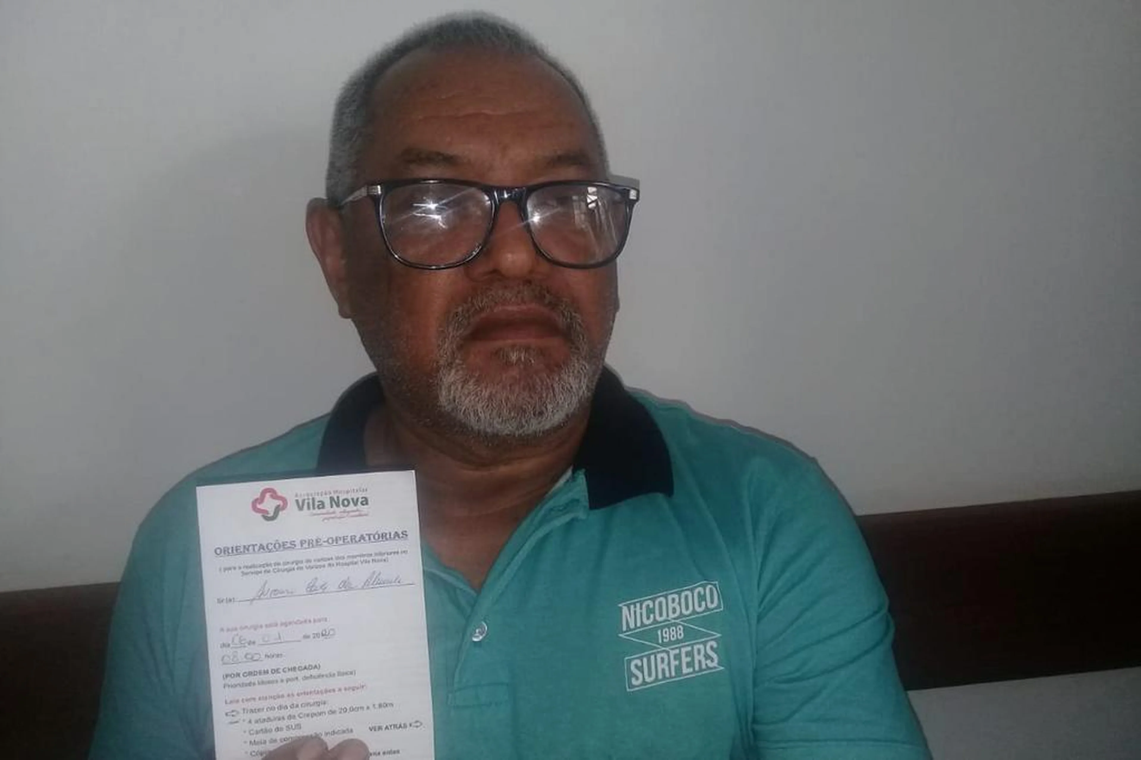 Arquivo pessoal/Arquivo pessoal