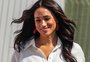 Emissora nega notícia de que Meghan Markle seria jurada de reality show de casamentos 