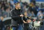 A cartada final do Inter para tentar contratar Coudet
