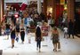 Feriadão de Ano-Novo: saiba como serão os horários dos shoppings de Porto Alegre e da Região Metropolitana