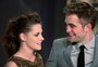 Kristen Stewart abre o jogo sobre namoro com Robert Pattinson em caso de traição