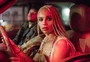 Zoë Kravitz será a Mulher-Gato em "The Batman", diz revista
