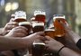 Troque lixo por cerveja está de volta em Porto Alegre