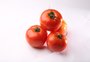 Do feijão ao tomate, veja uma lista de alimentos que deveriam estar no seu prato