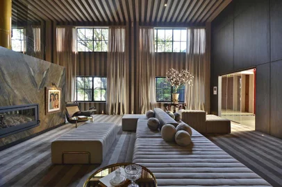 Mostra Elite Design , Henrique Steyer , rui Spor