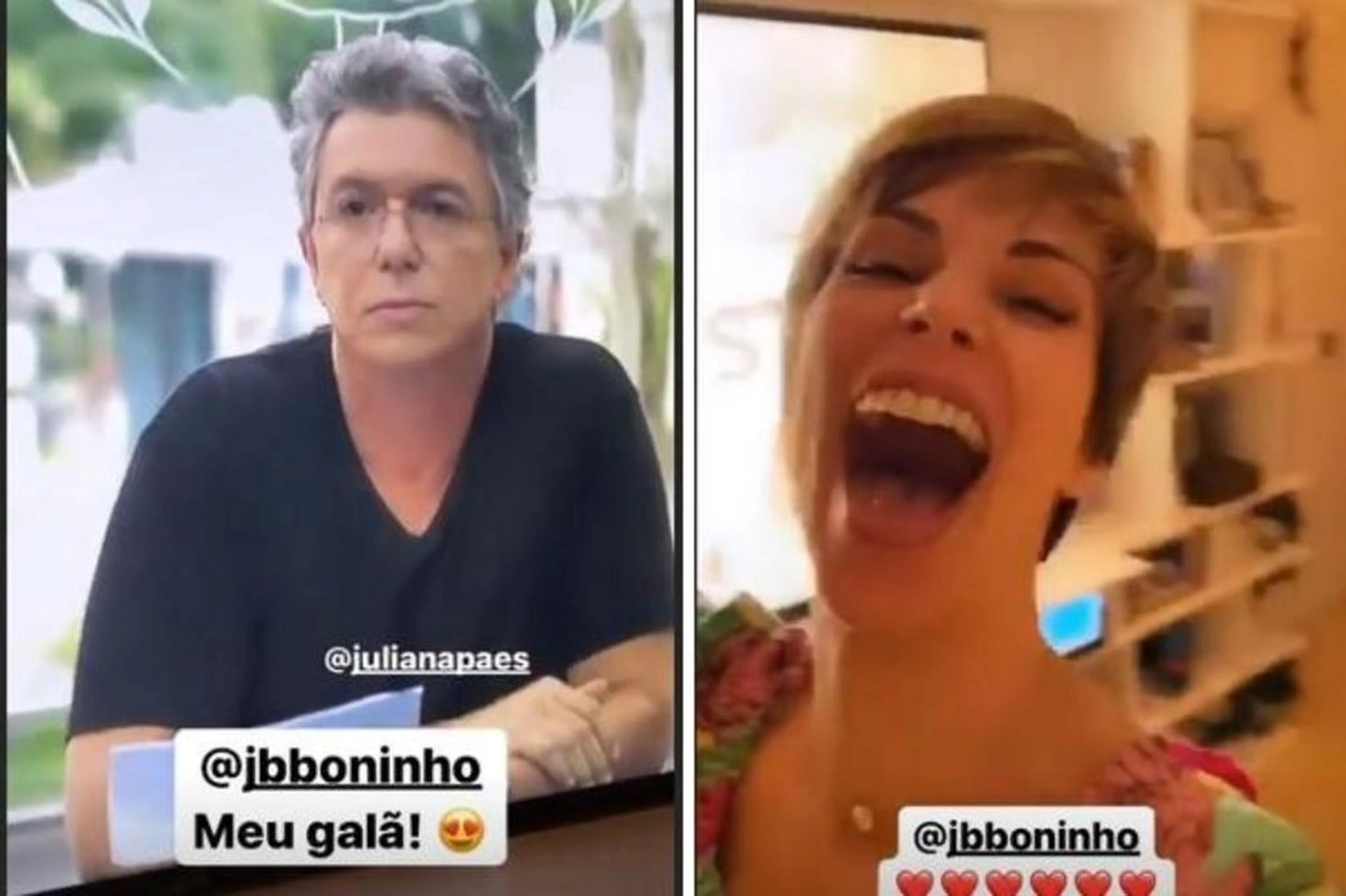 Reprodução/Instagram