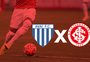 Avaí x Inter: horário, como assistir e tudo sobre o jogo da 26ª rodada do Brasileirão