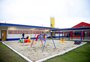 Prefeitura de Gravataí obtém decisão favorável em processo contra empresa que deixou de construir escolas no município