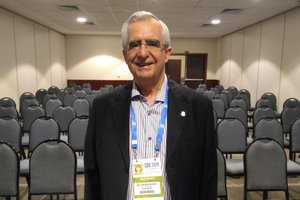 Contexto Assessoria / Divulgação