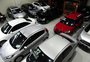 Golpes em sites de venda de carros caem 65% no RS; veja os modelos mais usados nas fraudes