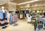 Rede plus size da Lojas Renner terá expansão