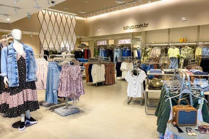 Fabiano Panizzi / Divulgação