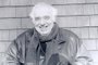 Harold Bloom - escritor #PÁGINA: 2 Fotógrafo: Não se Aplica