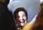  Marô Barbieri é eleita patrona da 65ª Feira do Livro de Porto Alegre