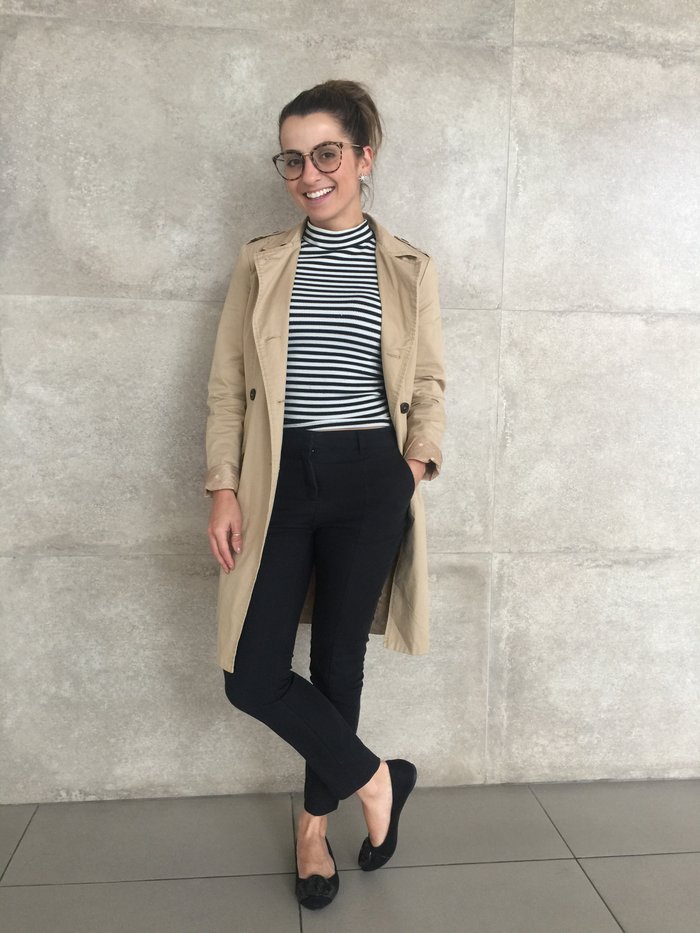 Reprodução / Instagram