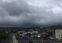 Previsão do tempo no RS: chuva volta a atingir todo o Estado nesta quinta-feira