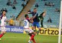 Sinal de alerta ligado no Grêmio para a decisão na Libertadores