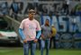 Desgaste, crítica ao futebol brasileiro e decisão contra o Flamengo: o que foi dito após a derrota do Grêmio para o Bahia