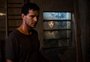 Porto Alegre une dois filmes de terror