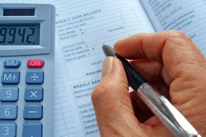  Investimentos imposto de renda