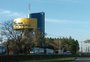 Gerdau moderniza critérios para contratar produtos e serviços