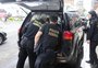 Alvo da PF, empresa suspeita de pirâmide financeira no Vale do Sinos chegou a movimentar R$ 9 bilhões