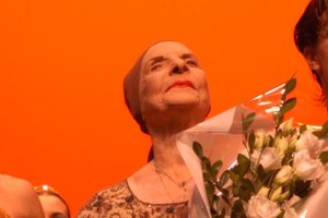 Dulce Helfer / Agencia RBS