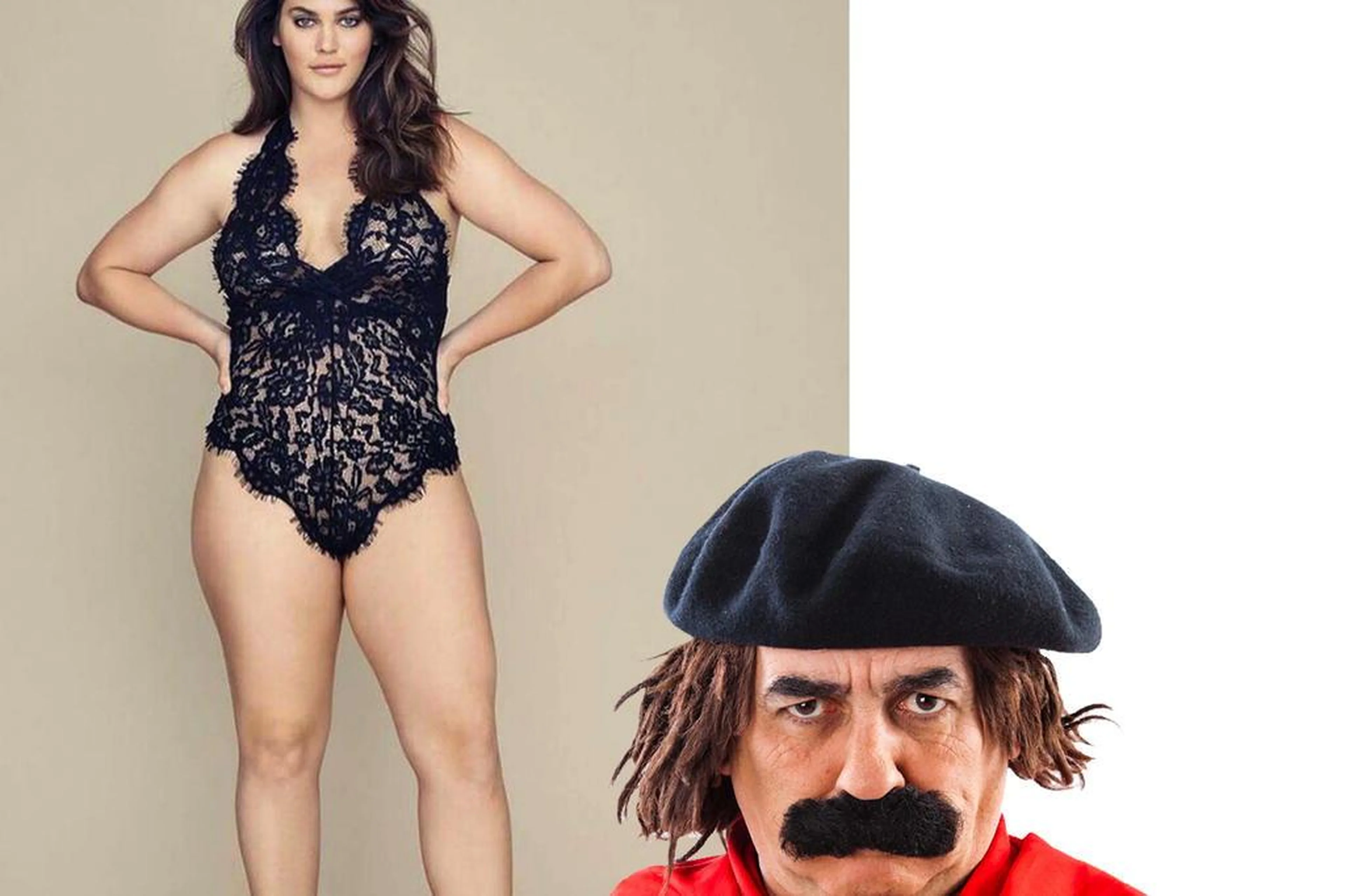 Instagram/Reprodução