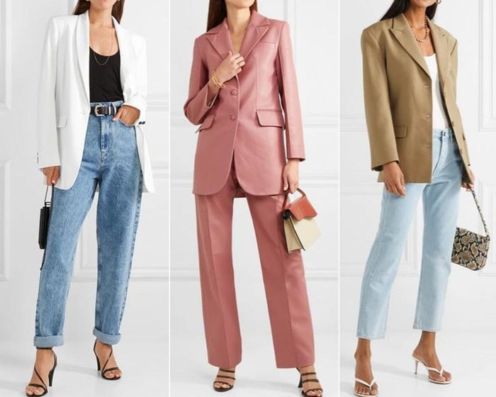 Net-a-porter / Divulgação