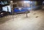 Esposa de secretário de Itaqui assassinado é detida por suspeita de ser a mandante