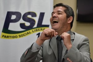 Renato Costa / FramePhoto/Folhapress